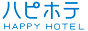 ハッピーホテル